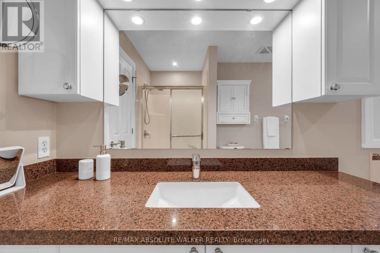 29163669/1662-frenette-street/fallingbrookgardenway-south/ottawa/ontario/K4A4L4_31