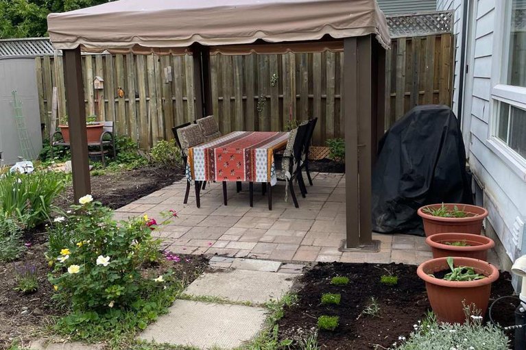 29385620/1713-stoneboat-crescent/convent-glen-south/ottawa/ontario/K1C1W7_28