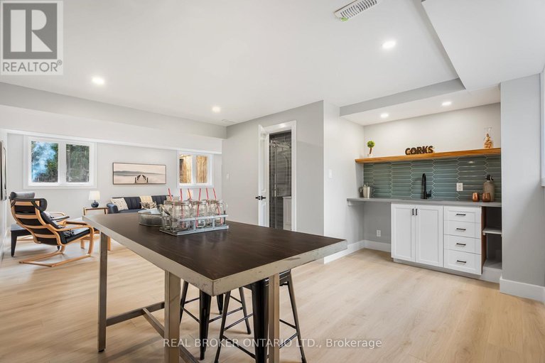 28340417/833-beavertail-road/huntley-ward-south-west/ottawa/ontario/K0A1L0_36