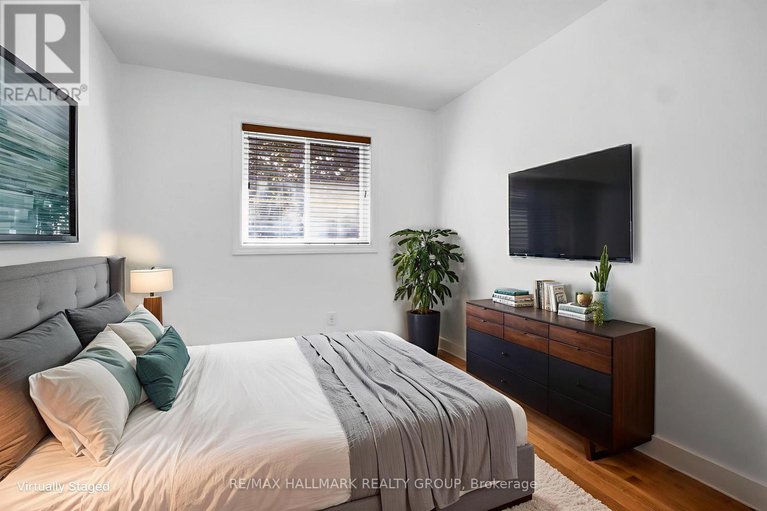 28864963/4-saffron-court/longfields/ottawa/ontario/K2J4R7_25