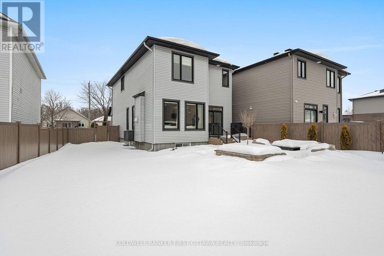 29381592/43-deerfox-drive/longfields/ottawa/ontario/K2J4V1_31