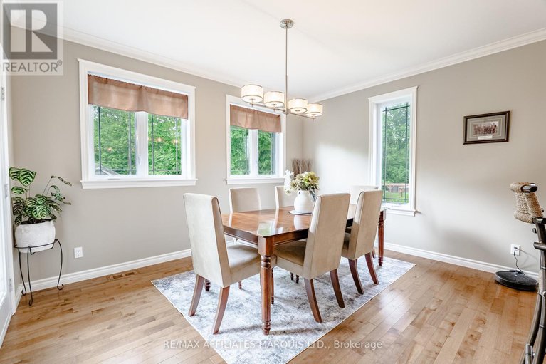 28416298/20452-patricia-lane/south-glengarry-lancaster-twp/south-glengarry/ontario/K0C1A0_15