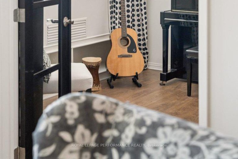 29429184/1608-500-laurier-avenue-w/ottawa-centre/ottawa/ontario/K1R5E1_21