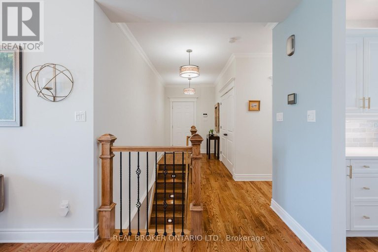 29667363/6767-stanmore-street/greely/ottawa/ontario/K4P0A6_17