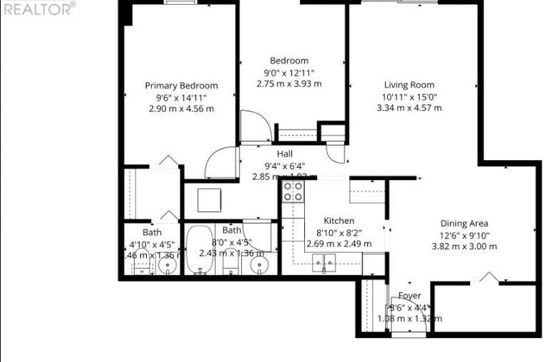 29622144/402-222-guigues-avenue/lower-townbyward-market/ottawa/ontario/K1N5J2_19