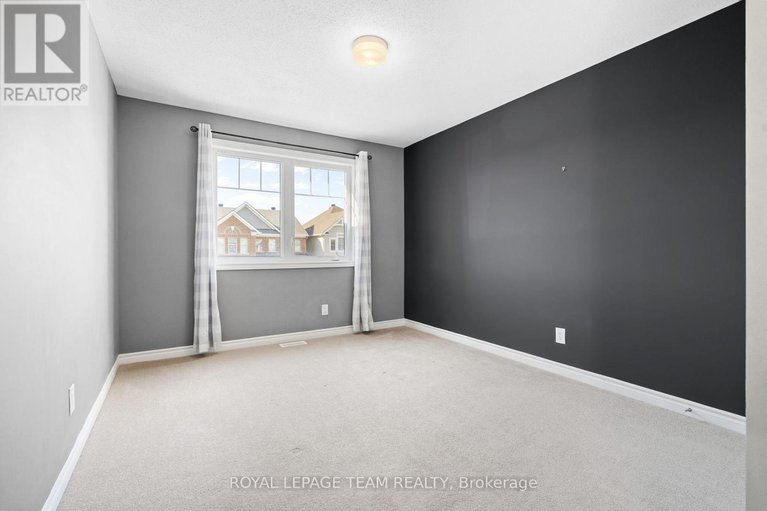 29049857/841-regulus-ridge/half-moon-bay/ottawa/ontario/K2J6S9_31