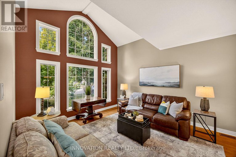 28908766/3719-twin-falls-place/riverside-southgloucester-glen/ottawa/ontario/K1V1W7_19