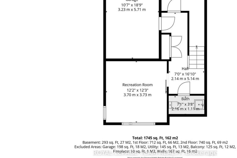 29580105/526-edison-avenue/mckellarhighland/ottawa/ontario/K2A3Y5_43