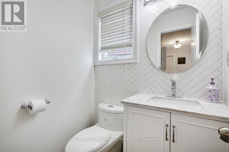 28484844/85-vesta-street/cedargrovefraserdale/ottawa/ontario/K2J3Z2_12