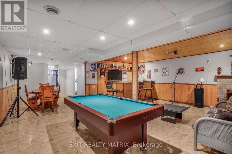 28762033/534-de-la-bergerie-road/lorignal/champlain/ontario/K0B1K0_22
