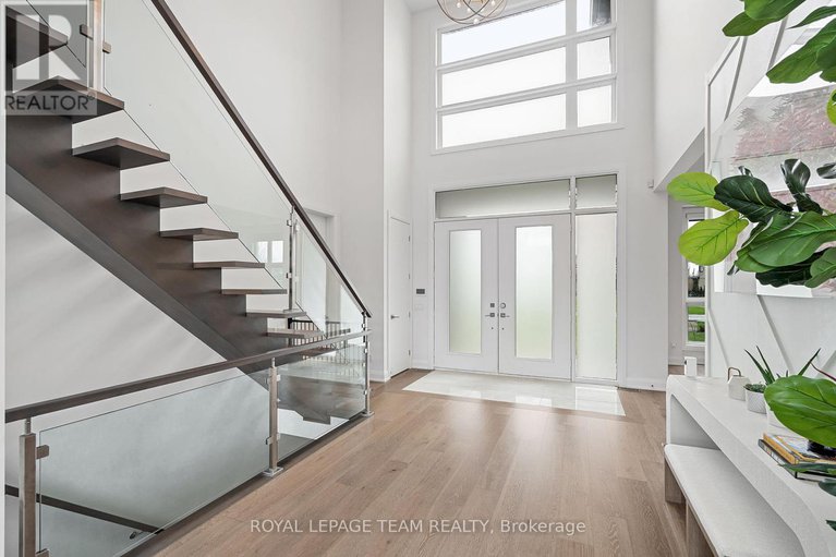 28288263/132-dunblane-way/manotick-village-manotick-estates/ottawa/ontario/K4M0A8_3
