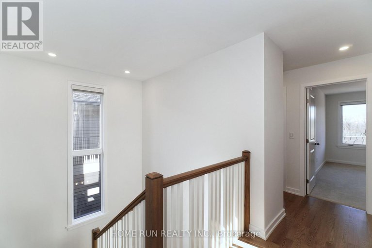 28264757/1409-hemlock-road/cfb-rockcliffe-and-area/ottawa/ontario/K1K5A2_26