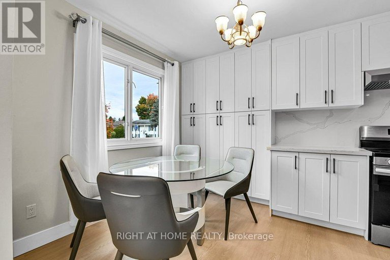29018595/2230-bickerton-avenue/canotek-industrial-park/ottawa/ontario/K1J6Y3_7