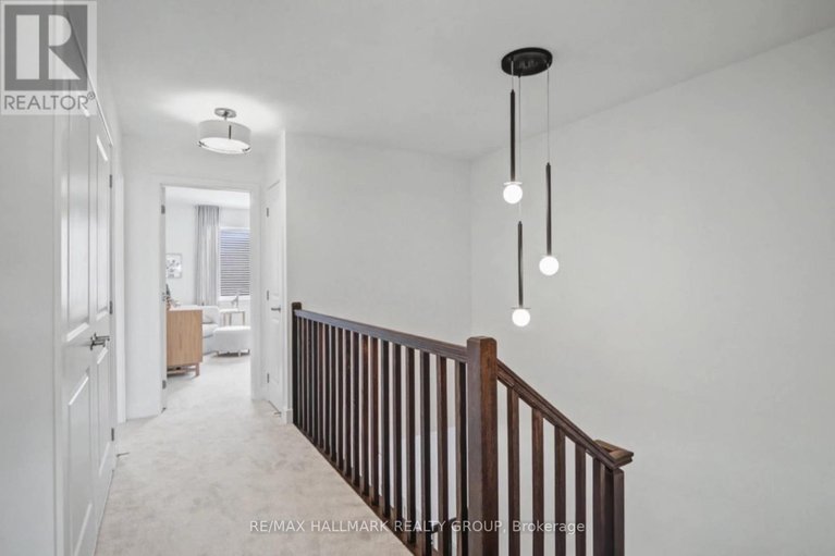 29544295/1126-spoor-street/rural-kanata-central/ottawa/ontario/K2W0N4_15