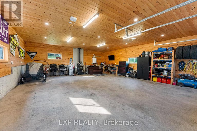 28845913/12-riopelle-road/mcnabbraeside-twps/mcnabbraeside/ontario/K0J1G0_32