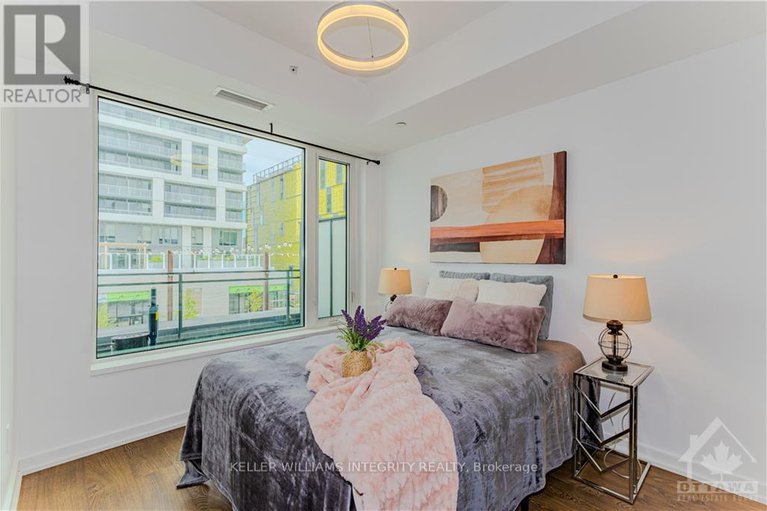 28222065/311-320-miwate-private/mechanicsville/ottawa/ontario/K1R6K8_23