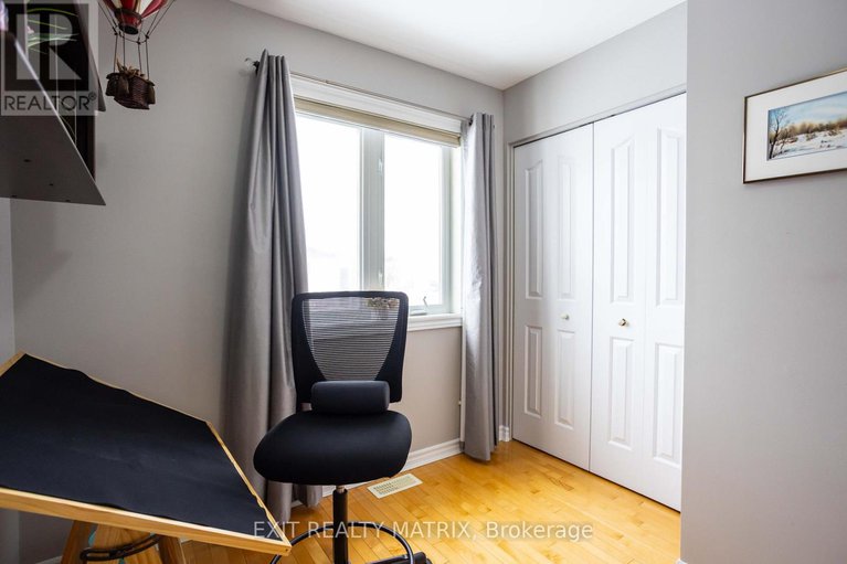 29417316/106-lachaine-street/embrun/russell/ontario/K0A3H0_32