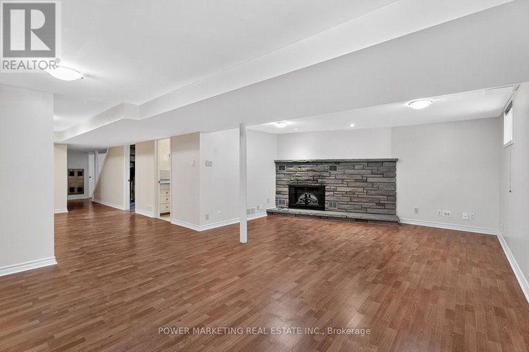 28666860/9-epworth-avenue/meadowlandsst-claire-gardens/ottawa/ontario/K2G2L4_29