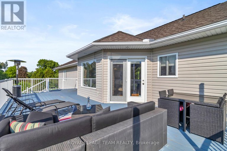 28471624/5705-lombardy-drive/osgoode/ottawa/ontario/K0A2W0_34
