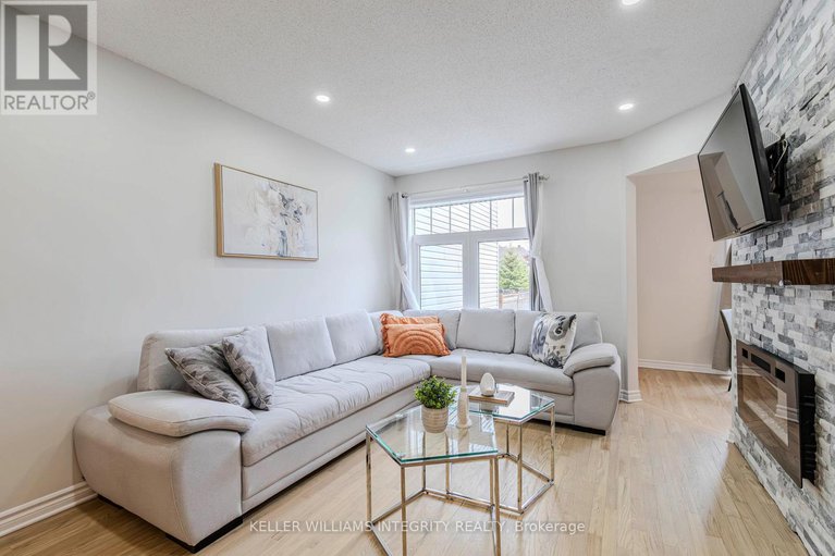 28355214/35-bellrock-drive/beaverbrook/ottawa/ontario/K2K3J4_10