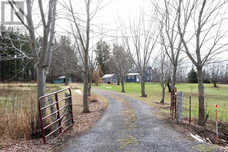 29413176/10030-glen-stewart-road/south-dundas-matilda-twp/south-dundas/ontario/K0E1C0_32