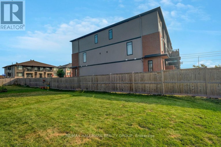 28881912/199a-shinny-avenue/emerald-meadowstrailwest/ottawa/ontario/K2V0E9_41