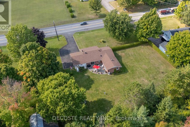 28905989/3527-county-road-34-road/champlain-twp/champlain/ontario/K0B1R0_47