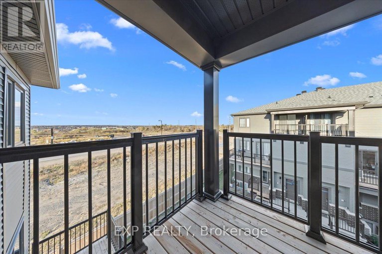 29075460/110-parnian-private/half-moon-bay/ottawa/ontario/K2J4H7_26