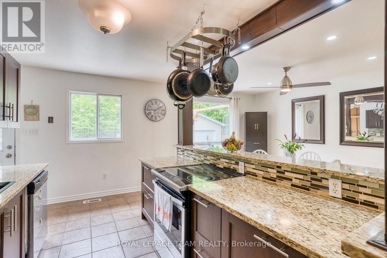 28363594/285-drummond-11-concession/drummond-n-elmsley-drummond-twp/drummondnorth-elmsley/ontario/K7C0C5_30