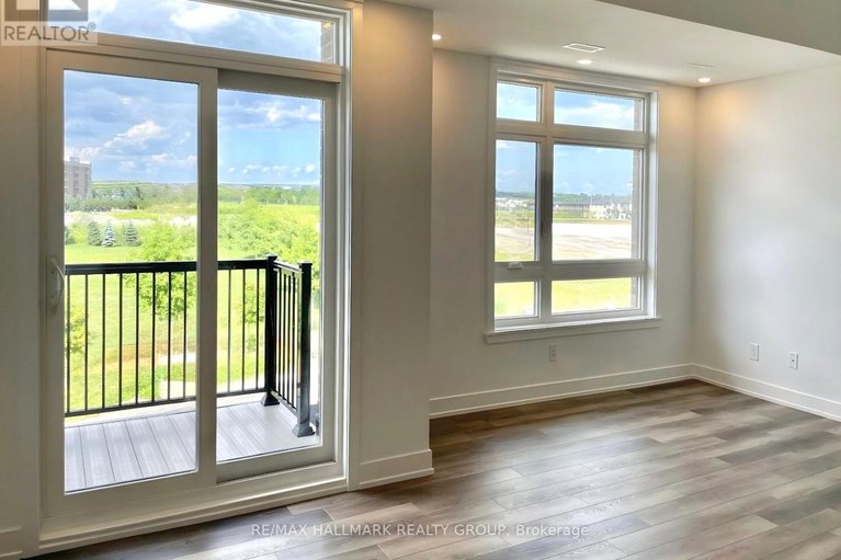 29632112/i-300-tulum-crescent/emerald-meadowstrailwest/ottawa/ontario/K2S2Y4_8