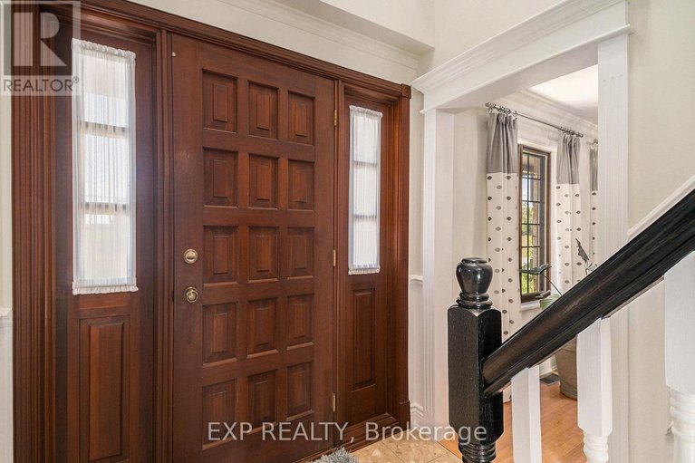 28911960/1919-clark-road/clarencerockland-twp/clarence-rockland/ontario/K4K1K7_10