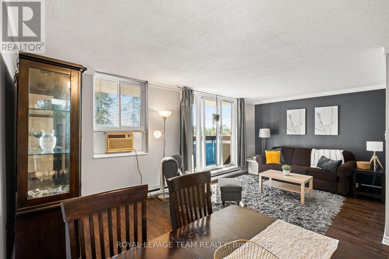 28874655/316-2000-jasmine-crescent/beacon-hill-south/ottawa/ontario/K1J8K4_12