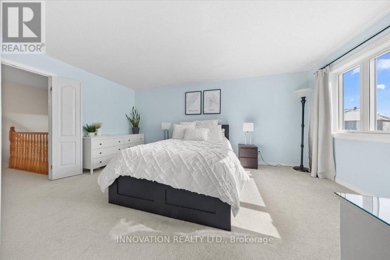 29394657/4-sheppards-glen-avenue/emerald-meadowstrailwest/ottawa/ontario/K2M2M7_24