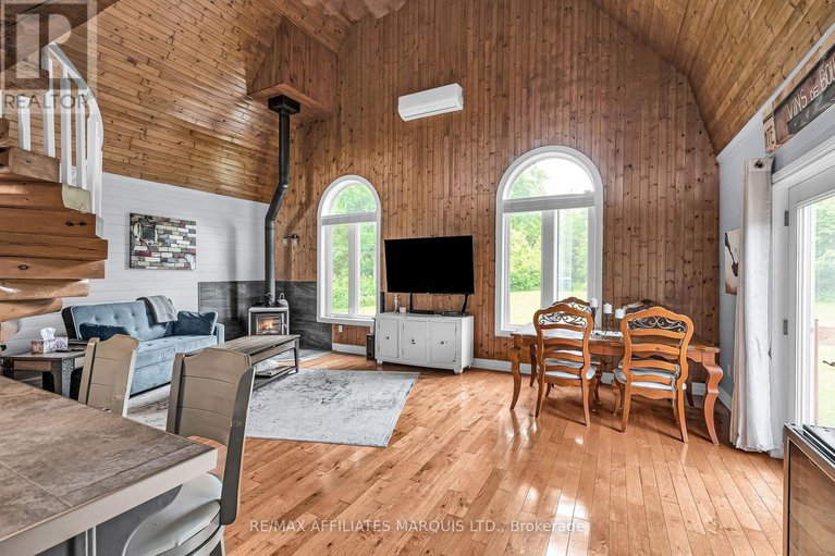 28483993/19738-doonan-road/south-glengarry-charlottenburgh-twp/south-glengarry/ontario/K0C2J0_15