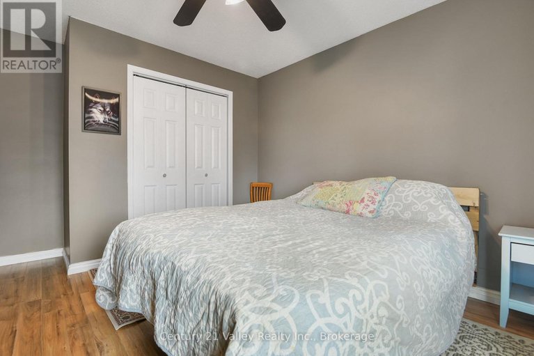 29618337/99-queen-street-n/renfrew/renfrew/ontario/K7V2A4_19