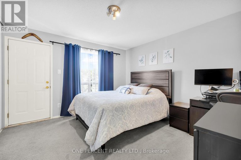 28563521/3-250-cresthaven-drive/barrhaven-east/ottawa/ontario/K2G6W4_33