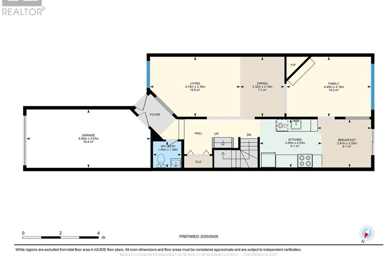 28916715/175-lilibet-crescent/ellwood/ottawa/ontario/K1V2A2_30