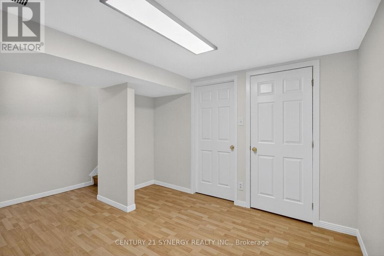 29658524/928-meadowlands-drive/carleton-heights/ottawa/ontario/K2C0K3_24