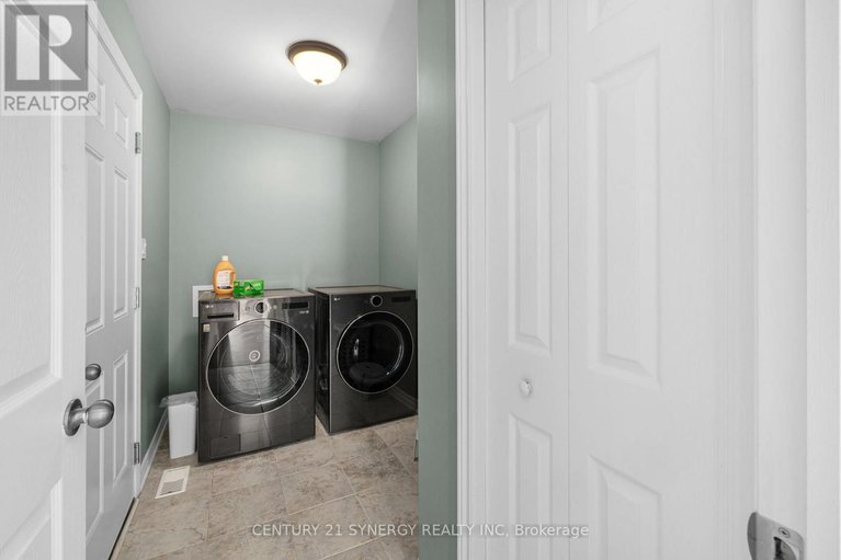 29675104/42-empress-drive/kemptville/north-grenville/ontario/K0G1J0_23