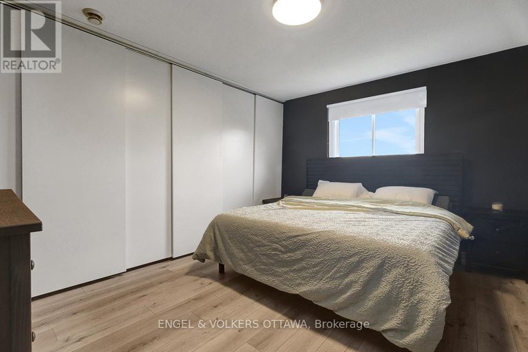 28500515/1a-75-lapointe-boulevard/embrun/russell/ontario/K0A1W0_18
