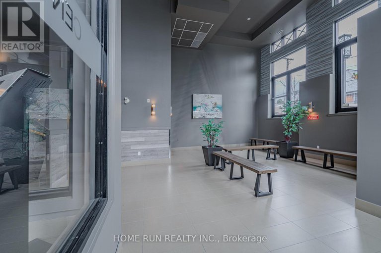 28801243/210-429-kent-street/ottawa-centre/ottawa/ontario/K2P1B5_12