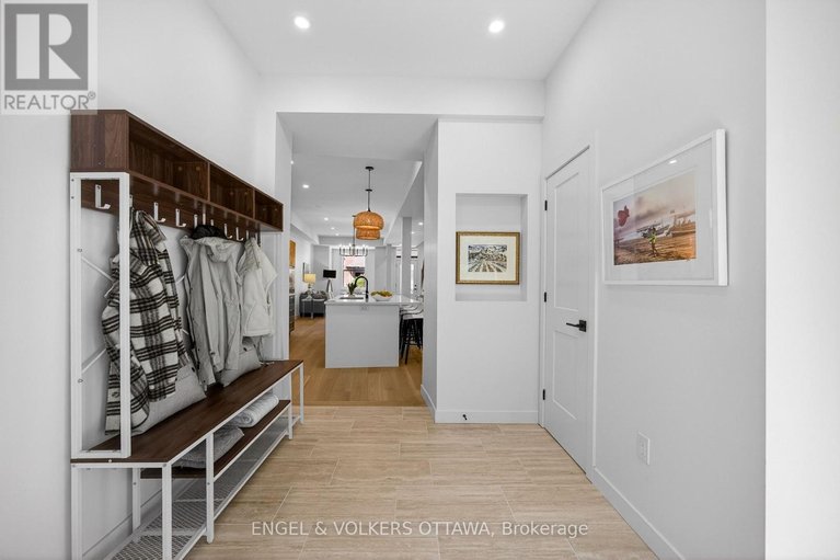 29681481/19-rupert-street/glebe/ottawa/ontario/K1S3S2_17