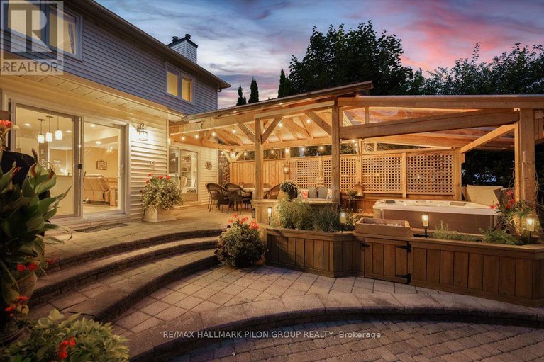 29075246/6464-beausejour-drive/chateauneuf/ottawa/ontario/K1C4V8_4