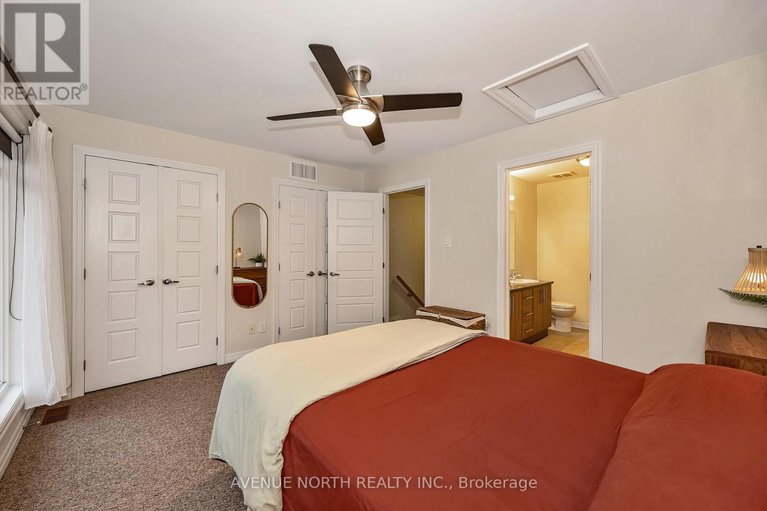 29610320/120-lionel-private/springridgeeast-village/ottawa/ontario/K4A0X1_29