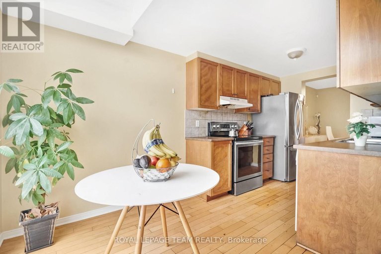 29575284/2362-bois-vert-place/avalon-east/ottawa/ontario/K4A4V1_10