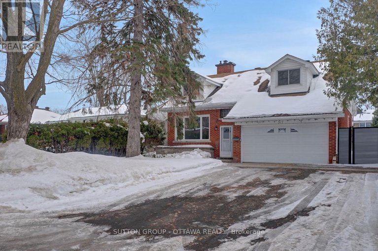 29392300/517-braydon-avenue/riverview-park/ottawa/ontario/K1G0W7_2