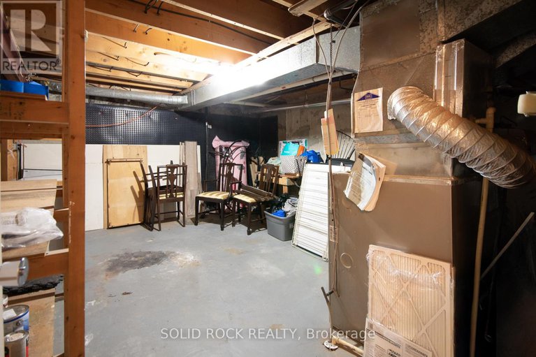28965258/3-63-ramsgate-private/mooneys-bayriverside-park/ottawa/ontario/K1V8M4_34