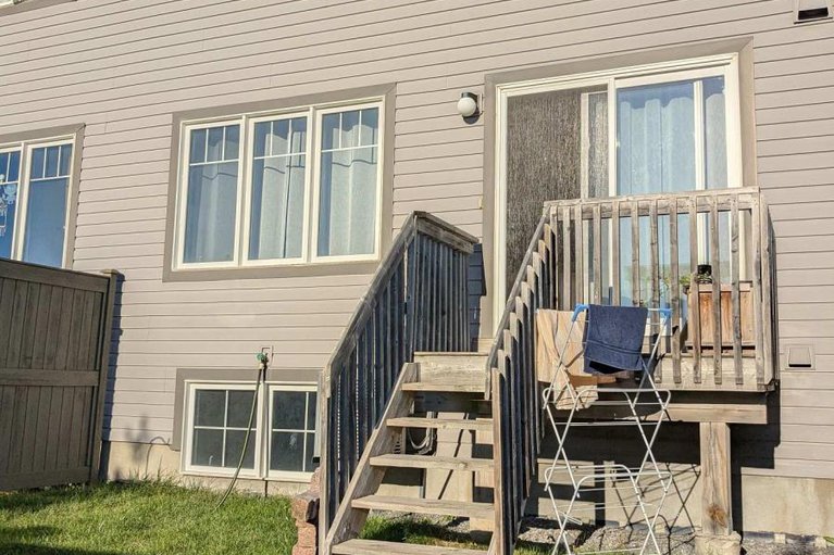 29049854/582-meadowcreek-circle/emerald-meadowstrailwest/ottawa/ontario/K2M0J8_42