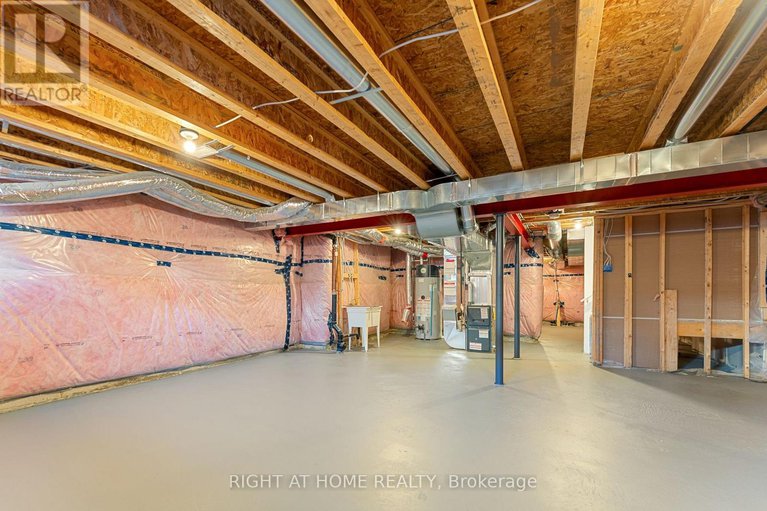 29248169/47-mudminnow-crescent/avalon-west/ottawa/ontario/K4A5H9_49