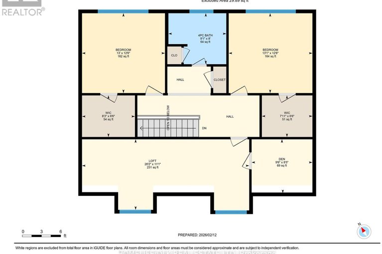 29358035/1102-burnside-drive/augusta-twp/augusta/ontario/K6V5T1_49